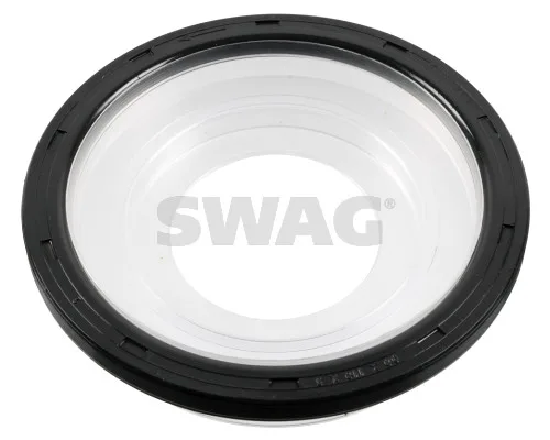 Семеринг, колянов вал SWAG